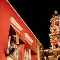 La boda del año!!!! - 5