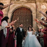 La boda del año!!!! - 6