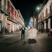 La boda del año!!!! - 7