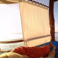 Sugerencias para luna de miel - 1