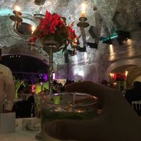 Mi vestido, mi maquillaje , mi boda!!!! y unos consejos... - 2