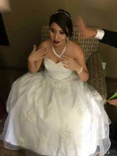 no me di cuentita jajaja