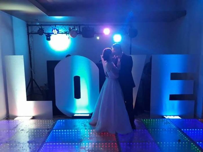 I REALLY LOVE THIS PICTURE ♥