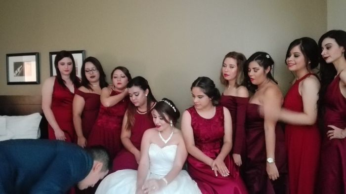 no se que paso ahí JAJAJ