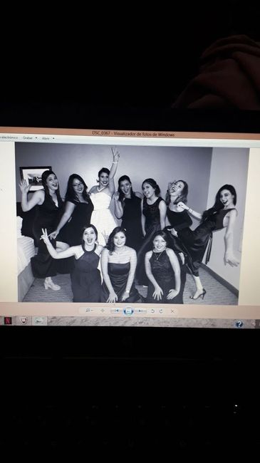 crazy picture ♥.♥