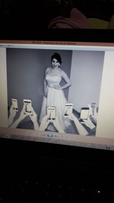 prueba de fotos oficiales ♥