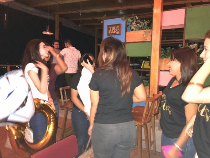  fotos de mi despedida de soltera 😍💍💏👸👱 - 11