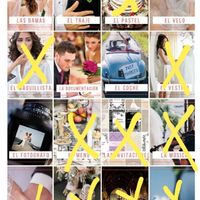 Buenas con... ¡Vamos a ver quién ganó la lotería! 🧜‍♀️👑💍 - 1