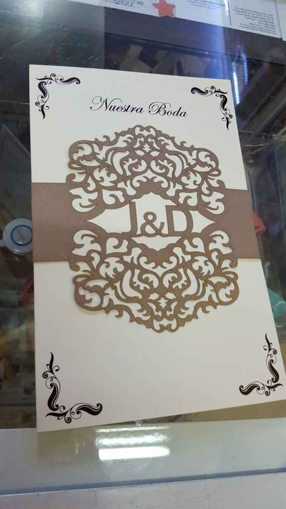 Boda charra - 5