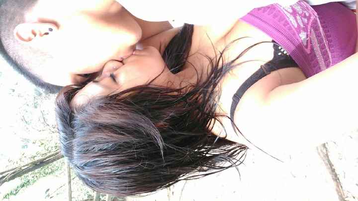 Su foto favorita de toda la vida ! - 1