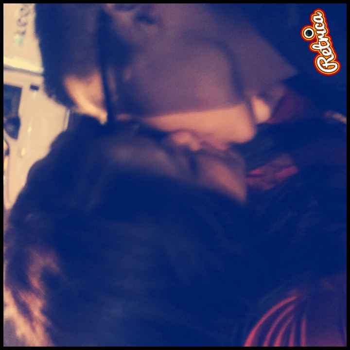 Su foto favorita de toda la vida ! - 2