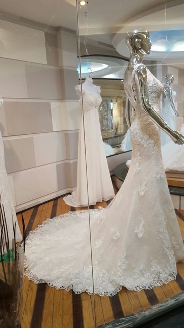 Boda charra - 2