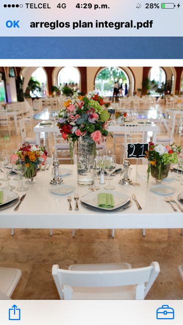 Boda charra - 6