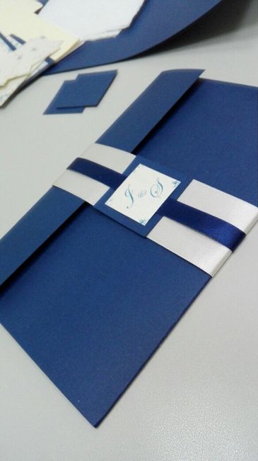 Mis invitacioneeees - 3