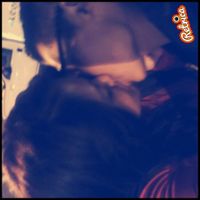 Su foto favorita de toda la vida ! - 2