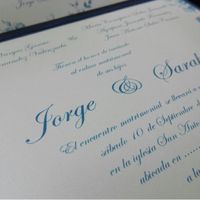 Mis invitacioneeees - 2