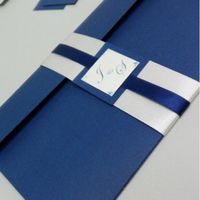 Mis invitacioneeees - 3