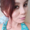Lizette