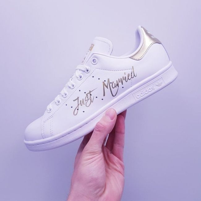 Tenis en el gran dia 5