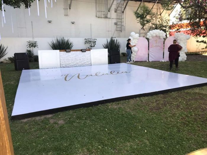 Me quedaré con las ganas 🥺 1