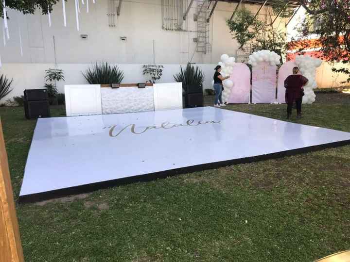 Me quedaré con las ganas 🥺 - 1