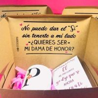 Sin damas - 1