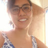 Carolina