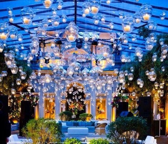 Diseño de mi boda!! :/ - 2