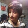 Dayanet
