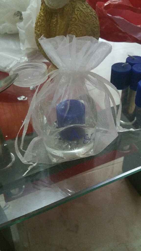 Que les parecen mis suveniles - 2