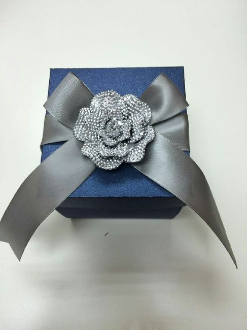 Hola chicas miren por fin llegaron mis invitaciones que les parece me gustaría su opinión ya que lo 