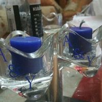 Que les parecen mis suveniles - 1