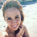 Ina