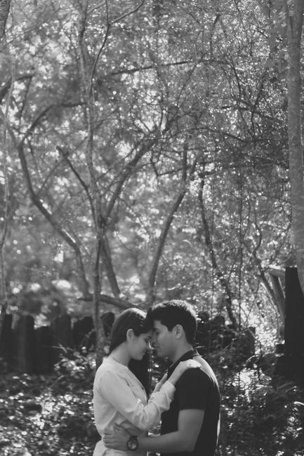 love & love
