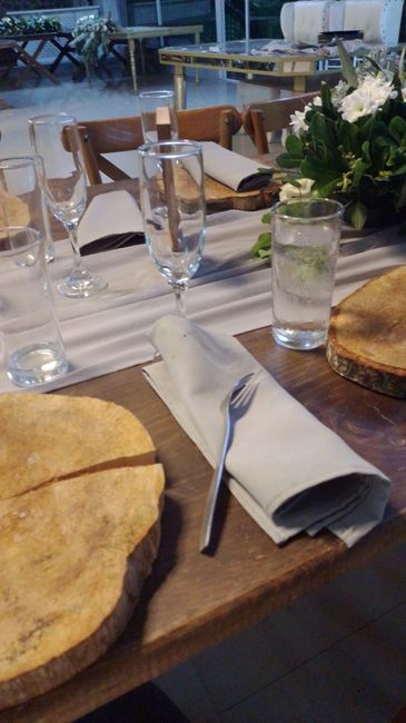 Lugar,¿Lo estás buscando o ya lo tienes? 1