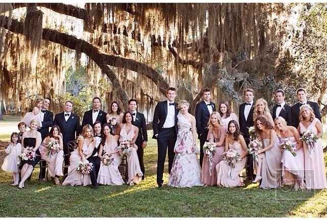 Quiero una foto asi 
