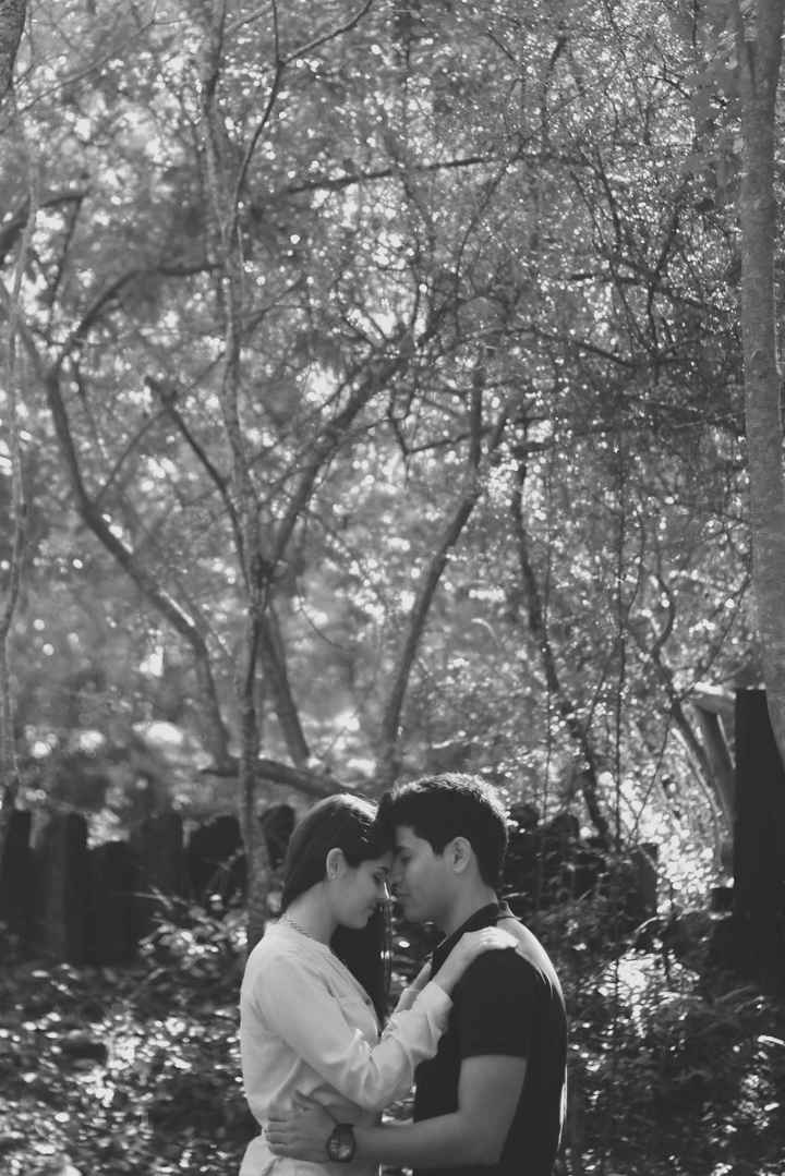 love & love