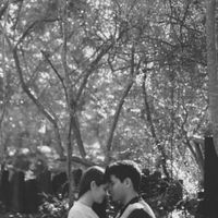 love & love