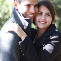 couple