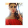 Stephania
