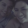 Amely
