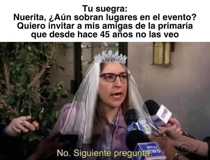 Un poco de humor - 3