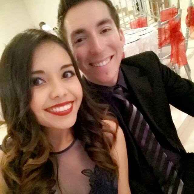 Mi felicidad y mi mundo 