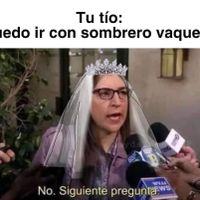 Un poco de humor - 1