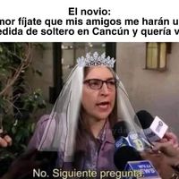 Un poco de humor - 2