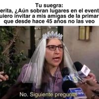 Un poco de humor - 3