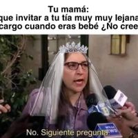 Un poco de humor - 4