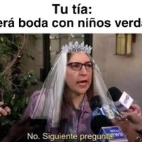Un poco de humor - 5