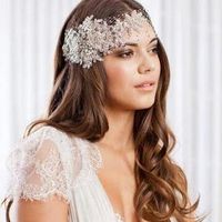 Accesorios para el cabello. comparte el tuyo! - 1