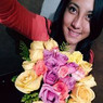 Lizz